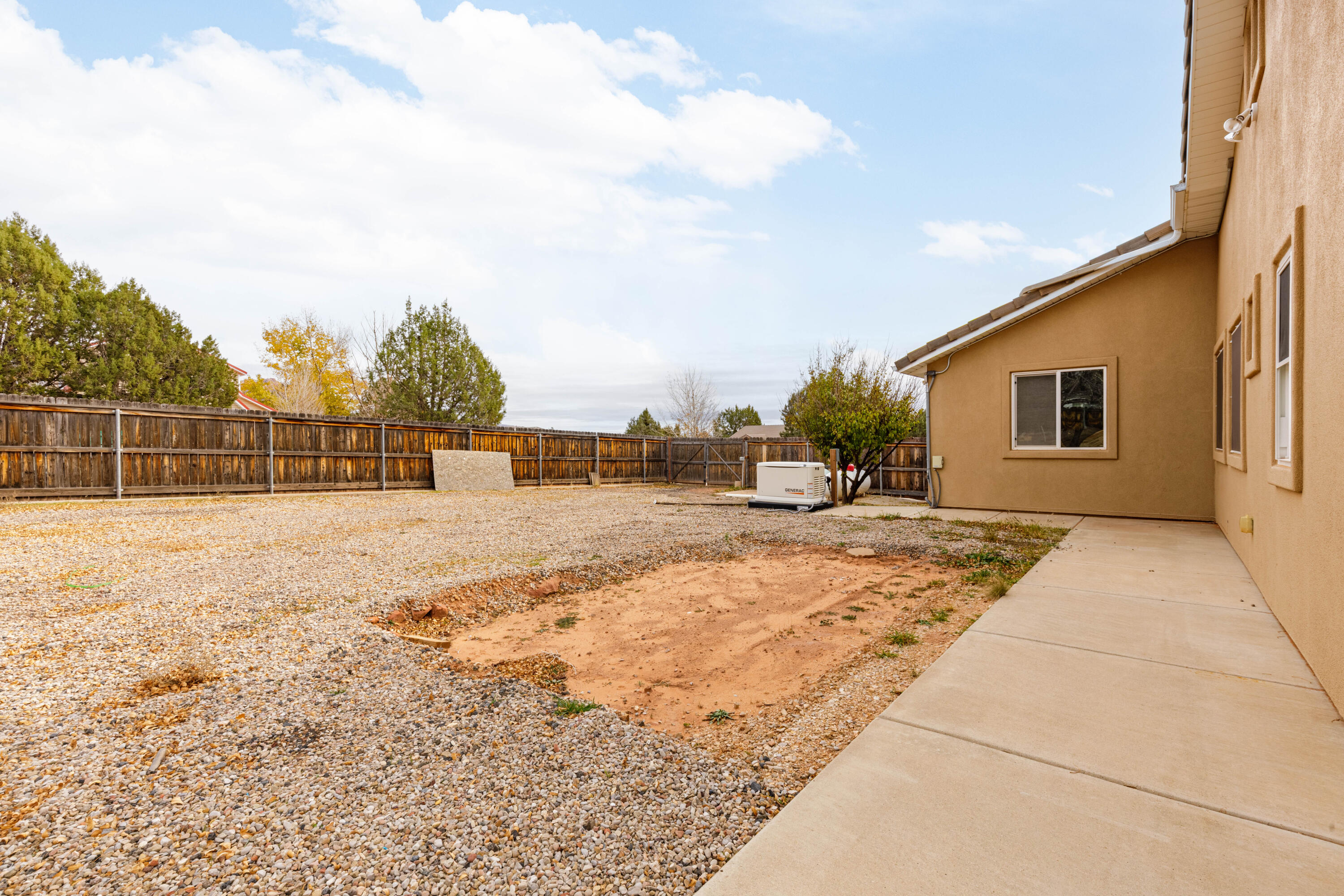 SOUTH ZION ESTATES - Residential