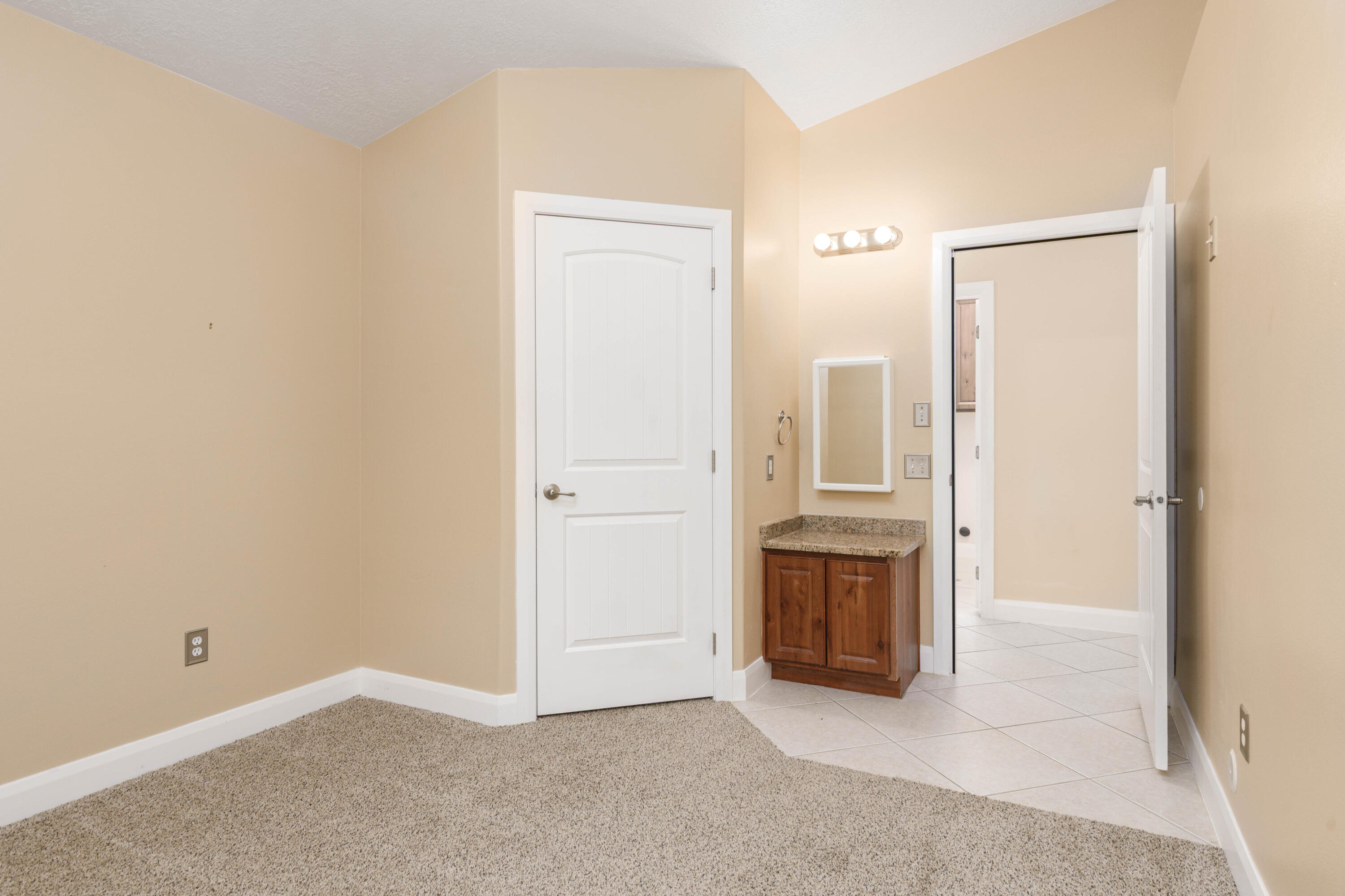 SOUTH ZION ESTATES - Residential