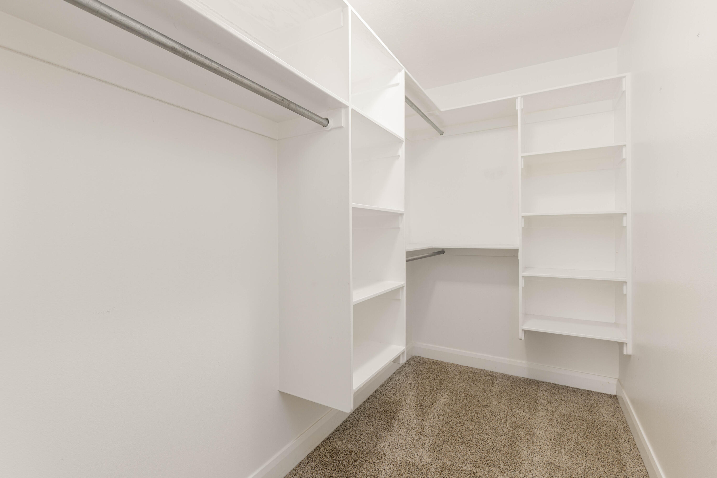 SOUTH ZION ESTATES - Residential