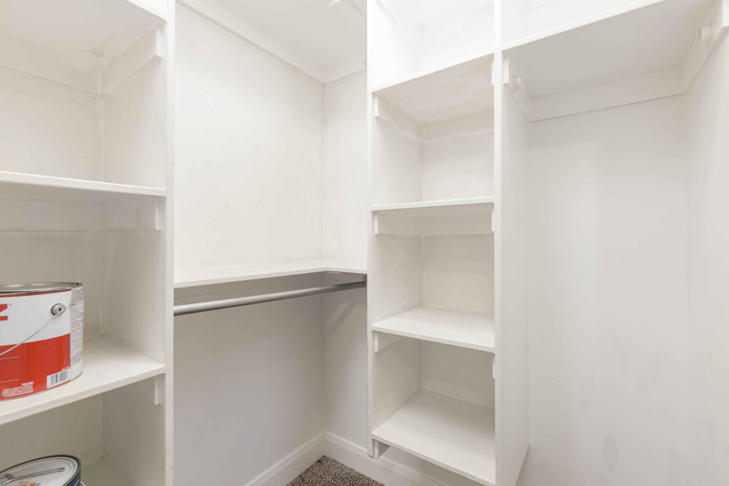 SOUTH ZION ESTATES - Residential