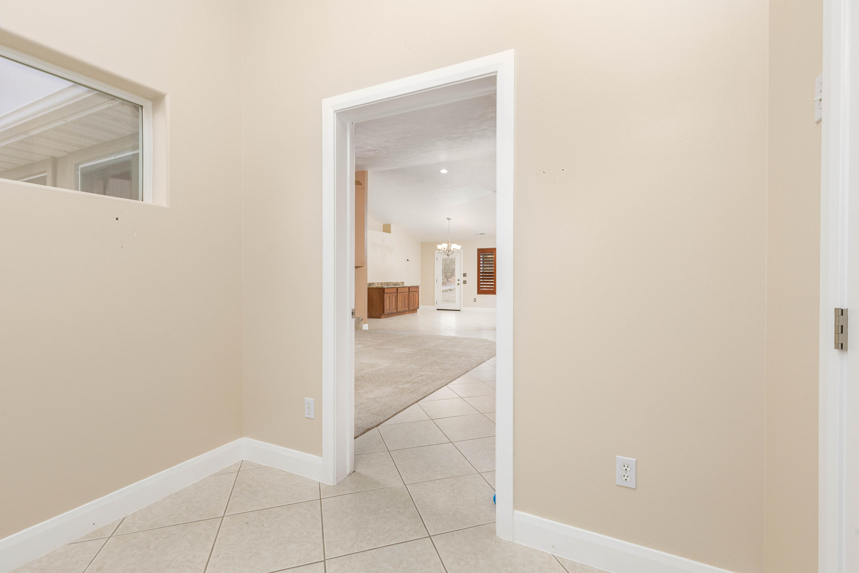 SOUTH ZION ESTATES - Residential