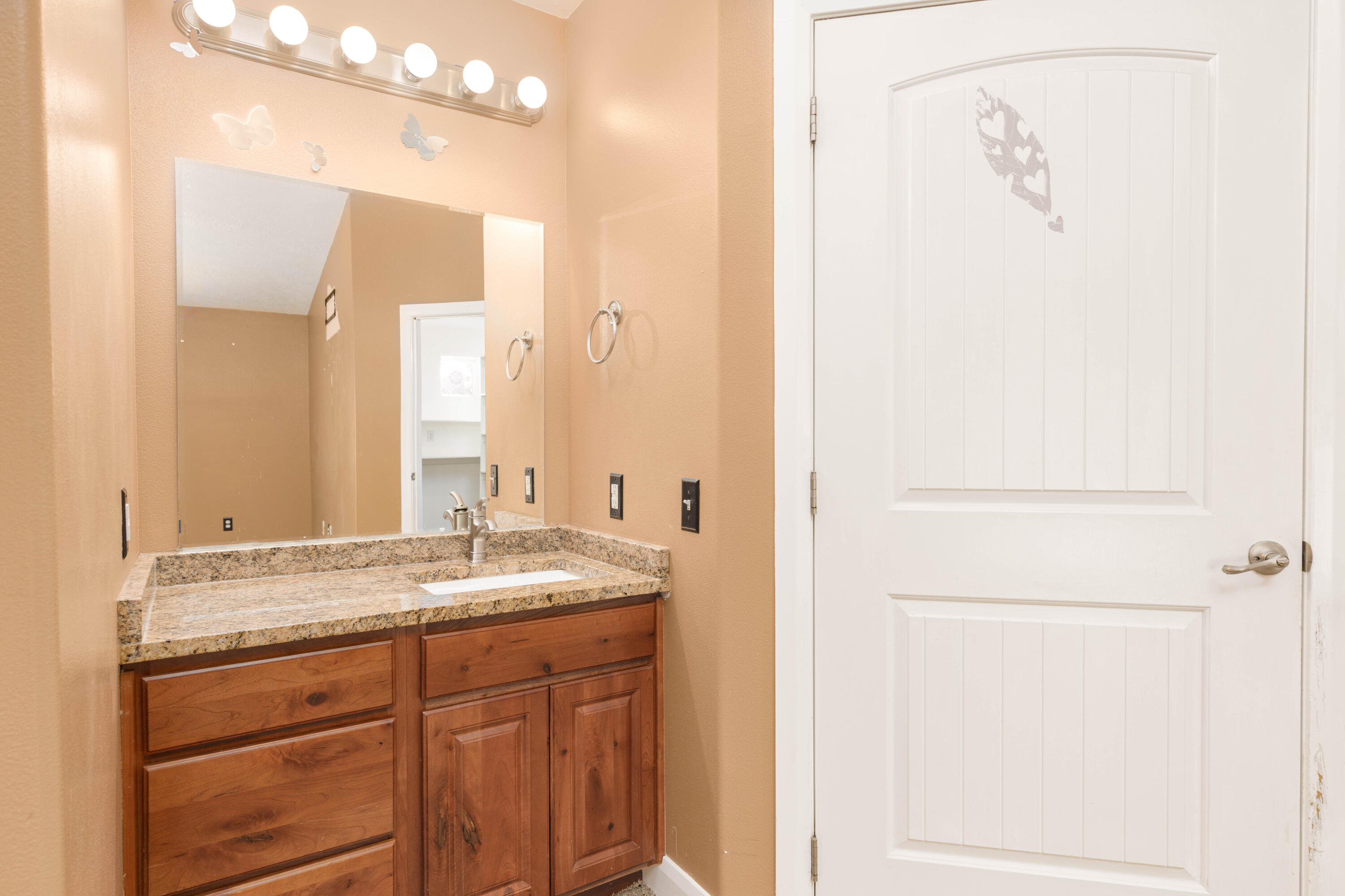 SOUTH ZION ESTATES - Residential