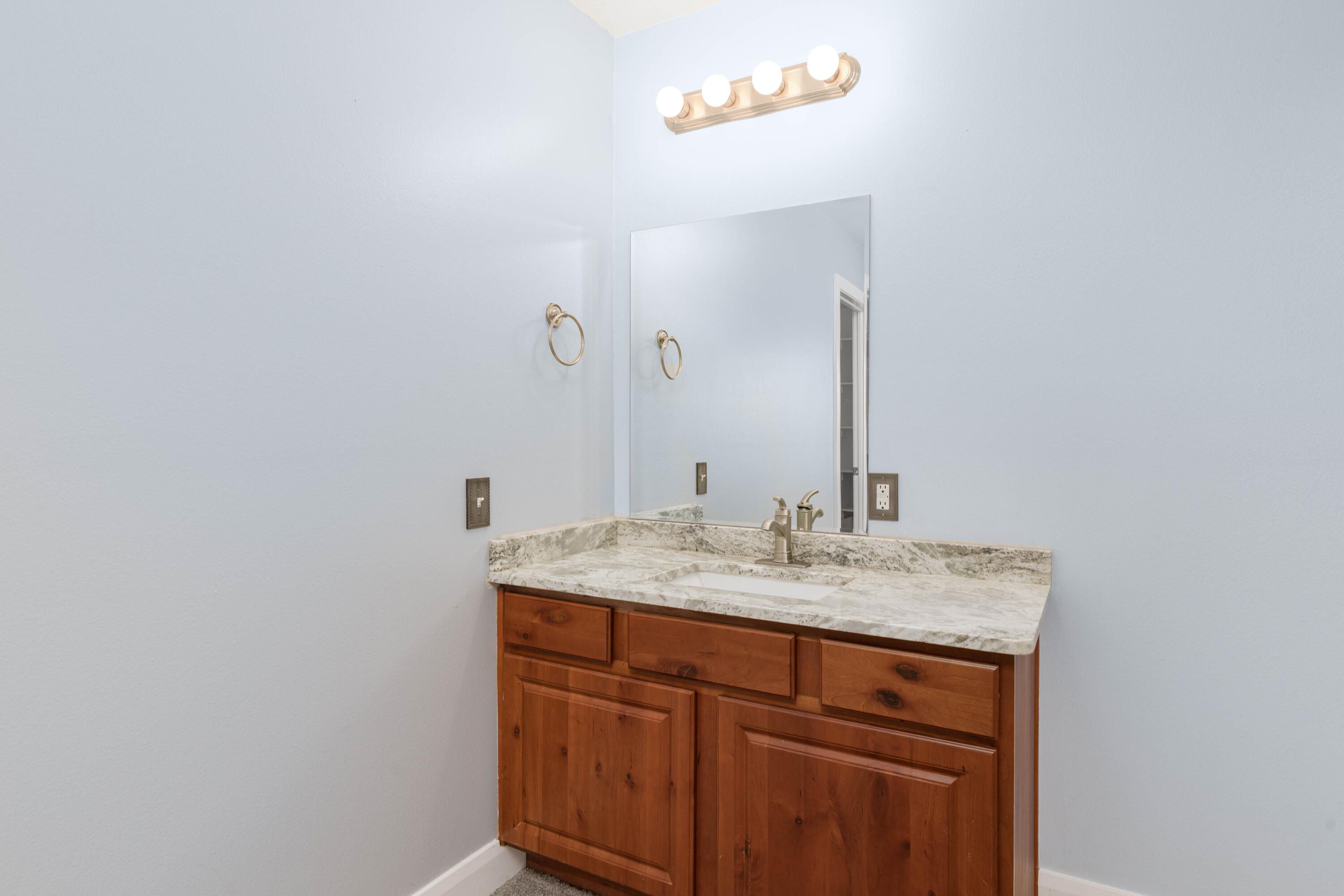 SOUTH ZION ESTATES - Residential