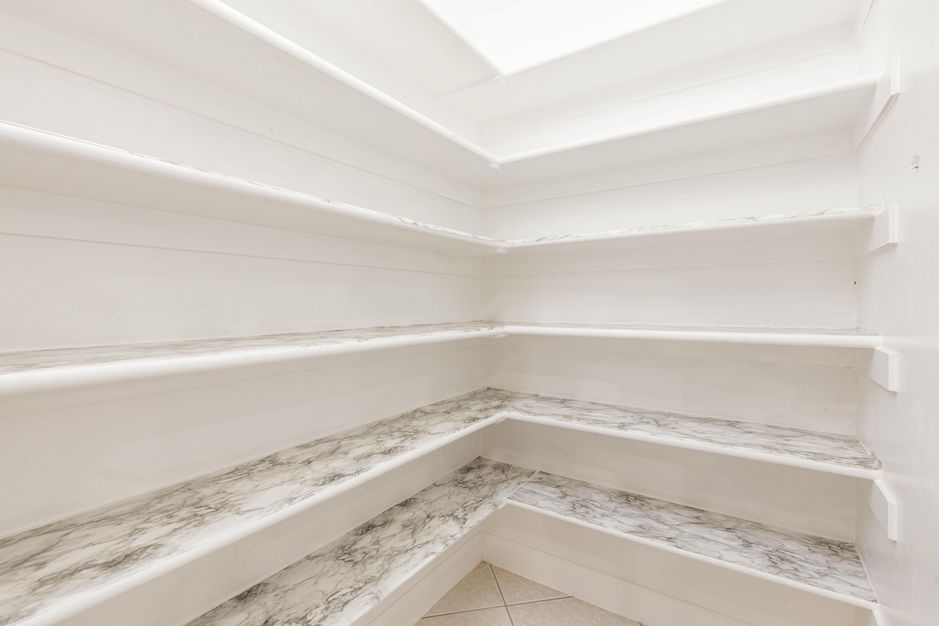 SOUTH ZION ESTATES - Residential