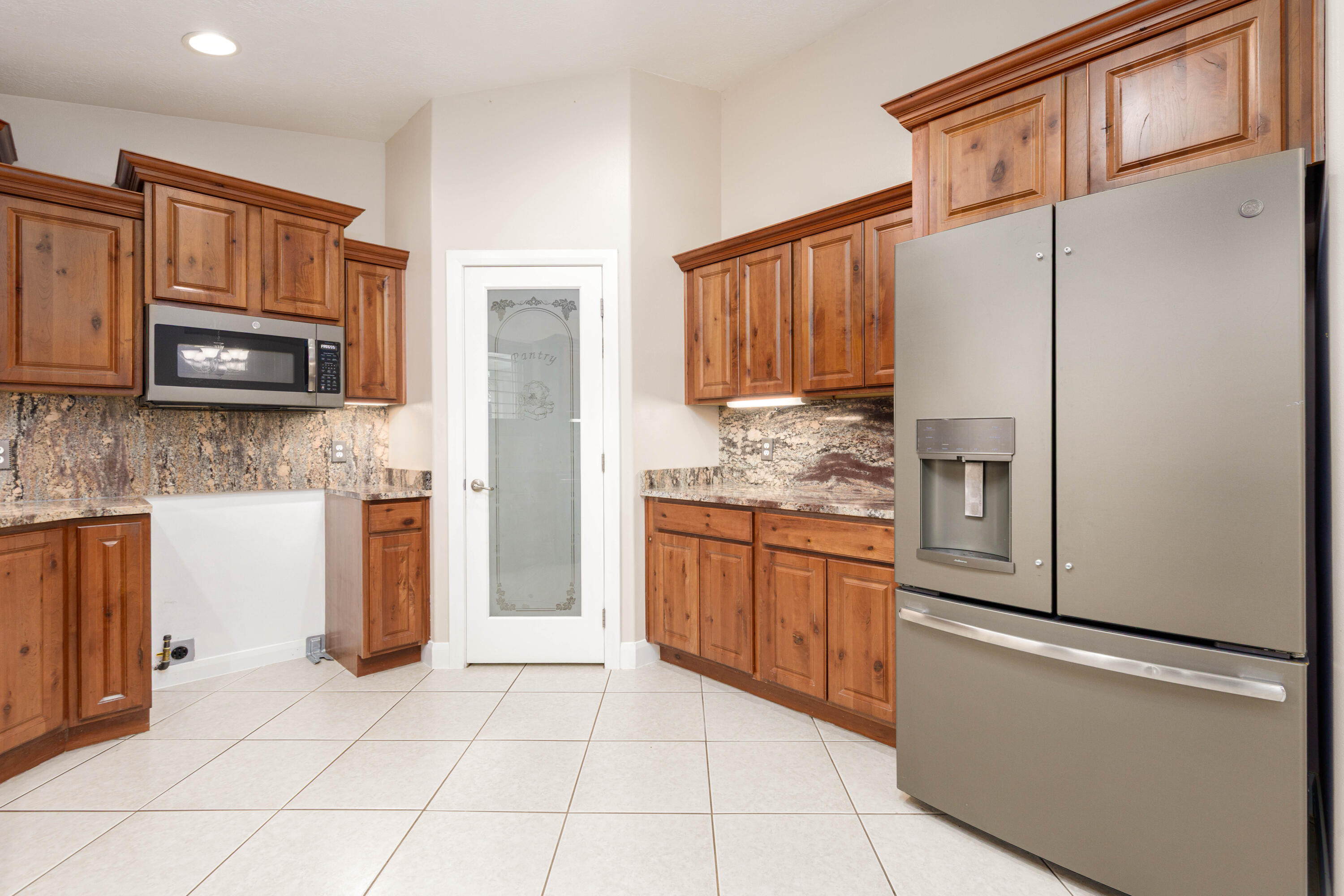 SOUTH ZION ESTATES - Residential