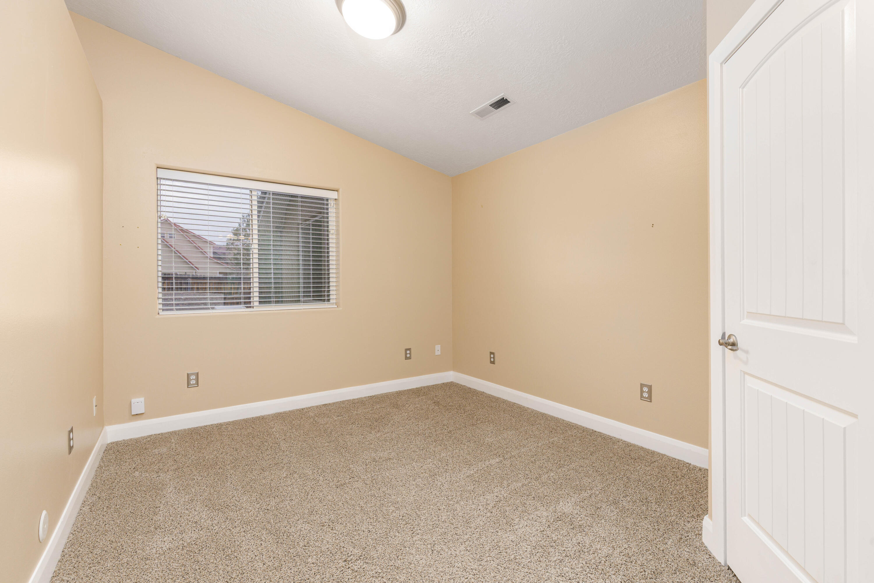 SOUTH ZION ESTATES - Residential