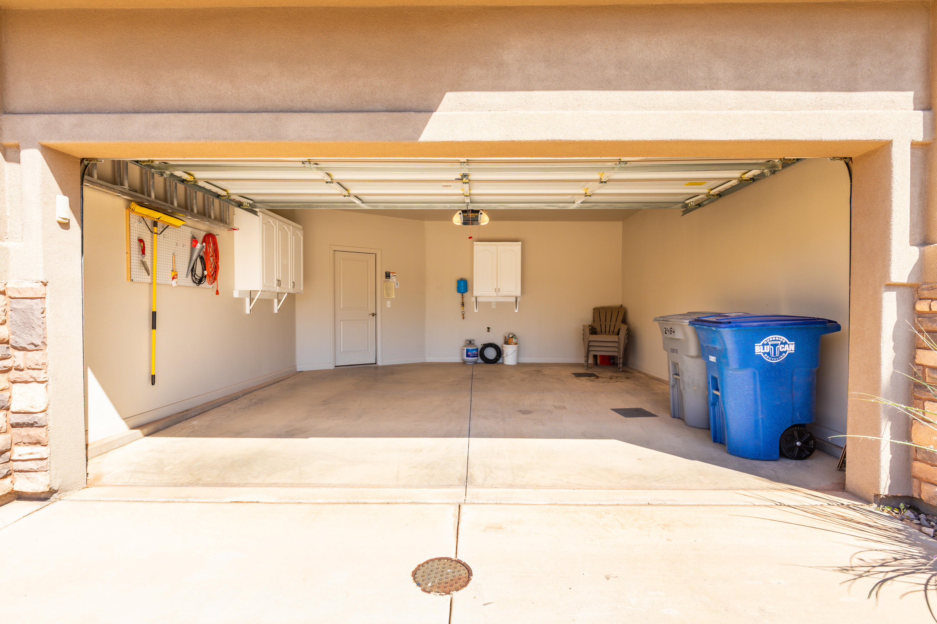 TUSCANY AT CLIFFROSE - Residential