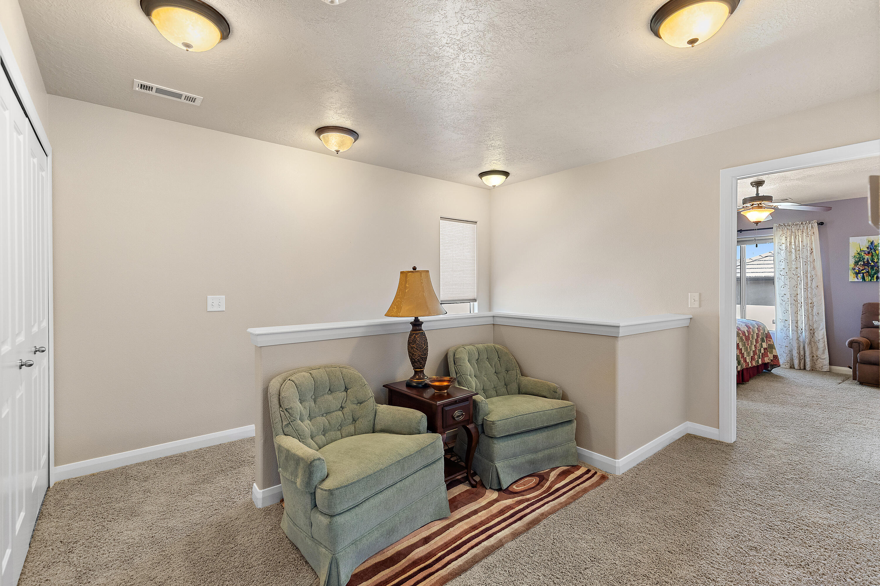 TUSCANY AT CLIFFROSE - Residential