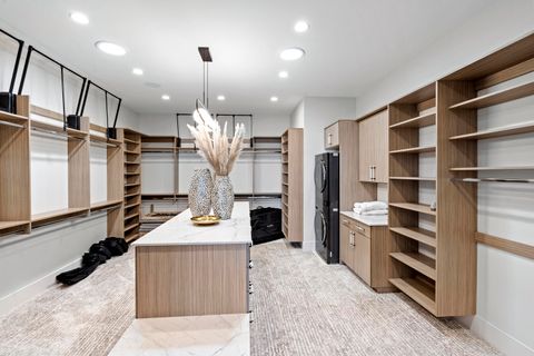 Tiny photo for 2679 E GRANITE Way, Saint George, UT 84790 (MLS # 26-271859)