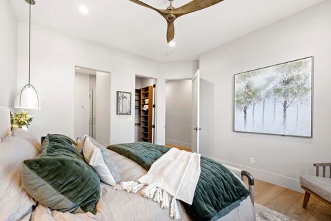 Tiny photo for 2679 E GRANITE Way, Saint George, UT 84790 (MLS # 26-271859)
