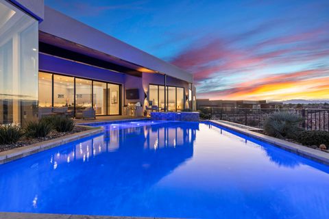 Tiny photo for 2679 E GRANITE Way, Saint George, UT 84790 (MLS # 26-271859)