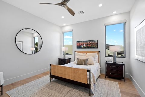 Tiny photo for 2679 E GRANITE Way, Saint George, UT 84790 (MLS # 26-271859)