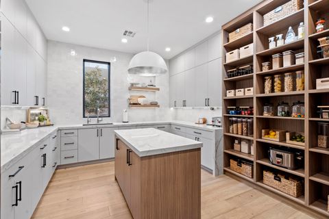 Tiny photo for 2679 E GRANITE Way, Saint George, UT 84790 (MLS # 26-271859)