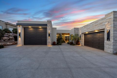 Tiny photo for 2679 E GRANITE Way, Saint George, UT 84790 (MLS # 26-271859)