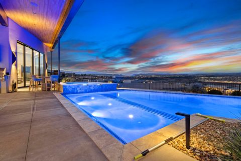 Tiny photo for 2679 E GRANITE Way, Saint George, UT 84790 (MLS # 26-271859)