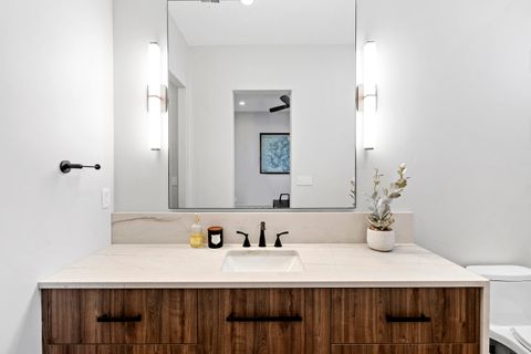 Tiny photo for 2679 E GRANITE Way, Saint George, UT 84790 (MLS # 26-271859)