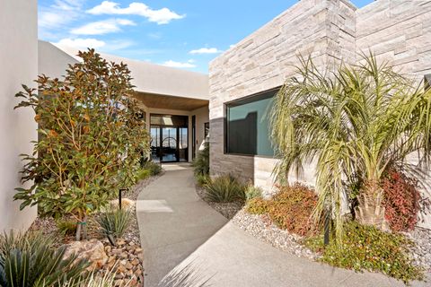 Tiny photo for 2679 E GRANITE Way, Saint George, UT 84790 (MLS # 26-271859)