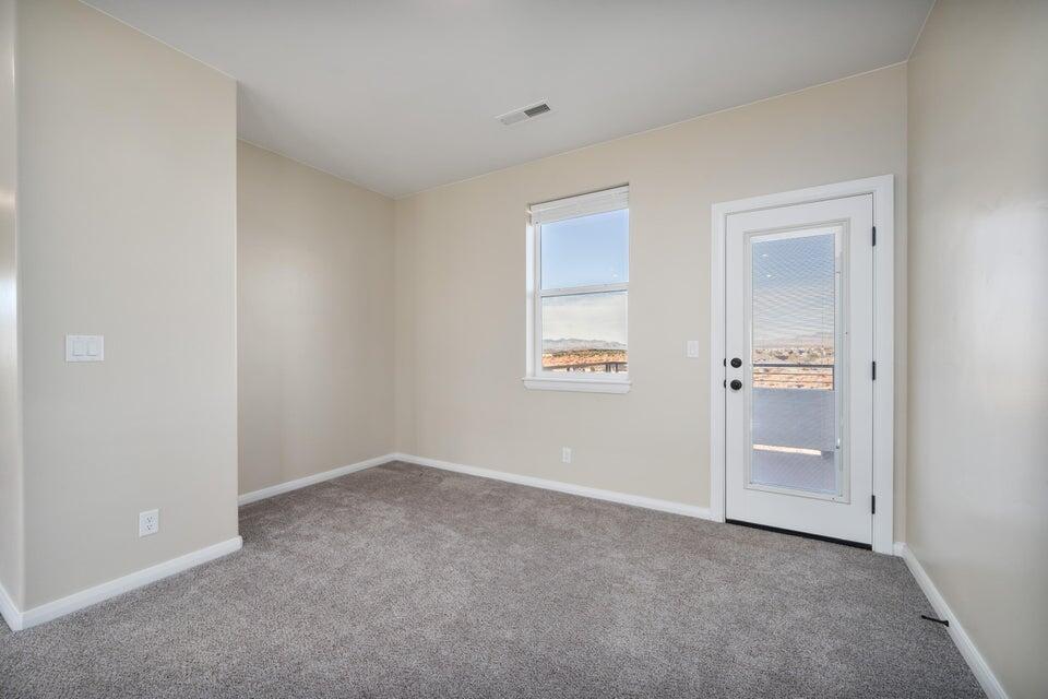 DESERT RAVINE AT SIENNA HILLS - Residential