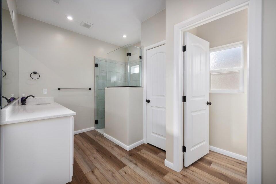 DESERT RAVINE AT SIENNA HILLS - Residential