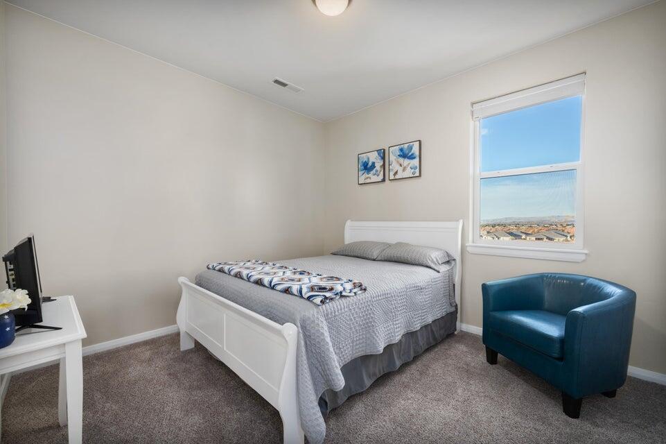 DESERT RAVINE AT SIENNA HILLS - Residential