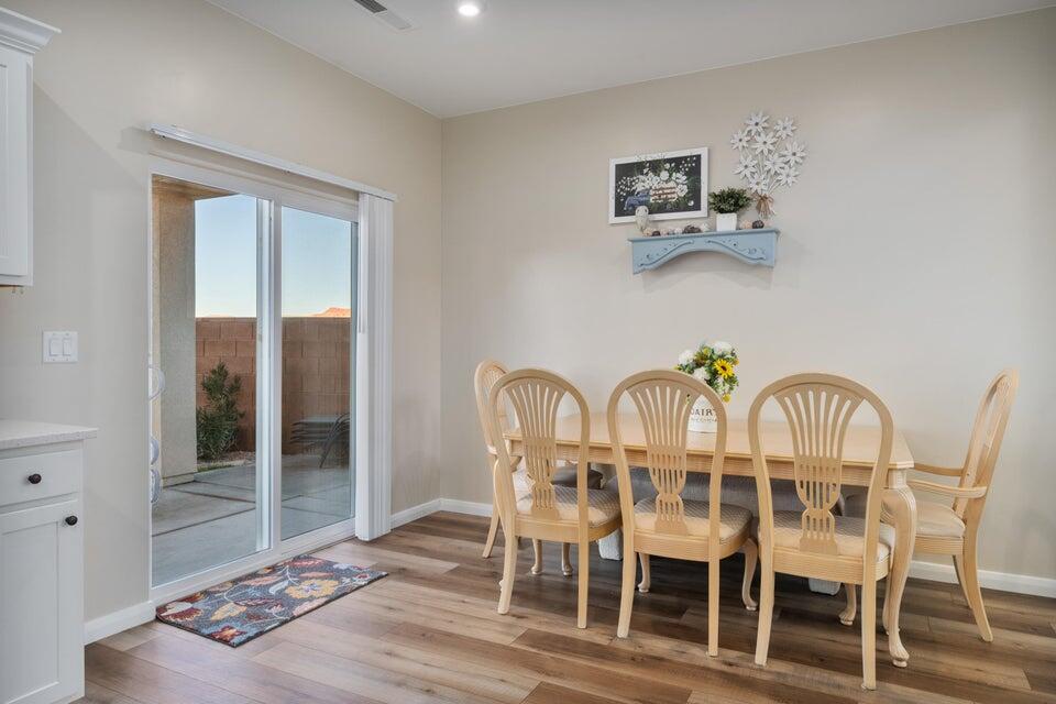 DESERT RAVINE AT SIENNA HILLS - Residential