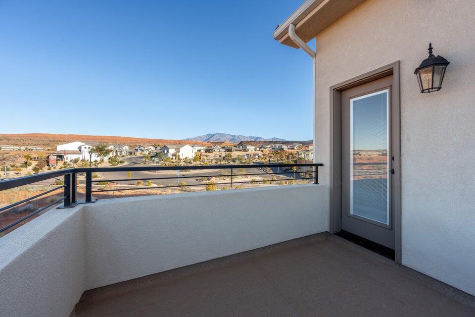 DESERT RAVINE AT SIENNA HILLS - Residential
