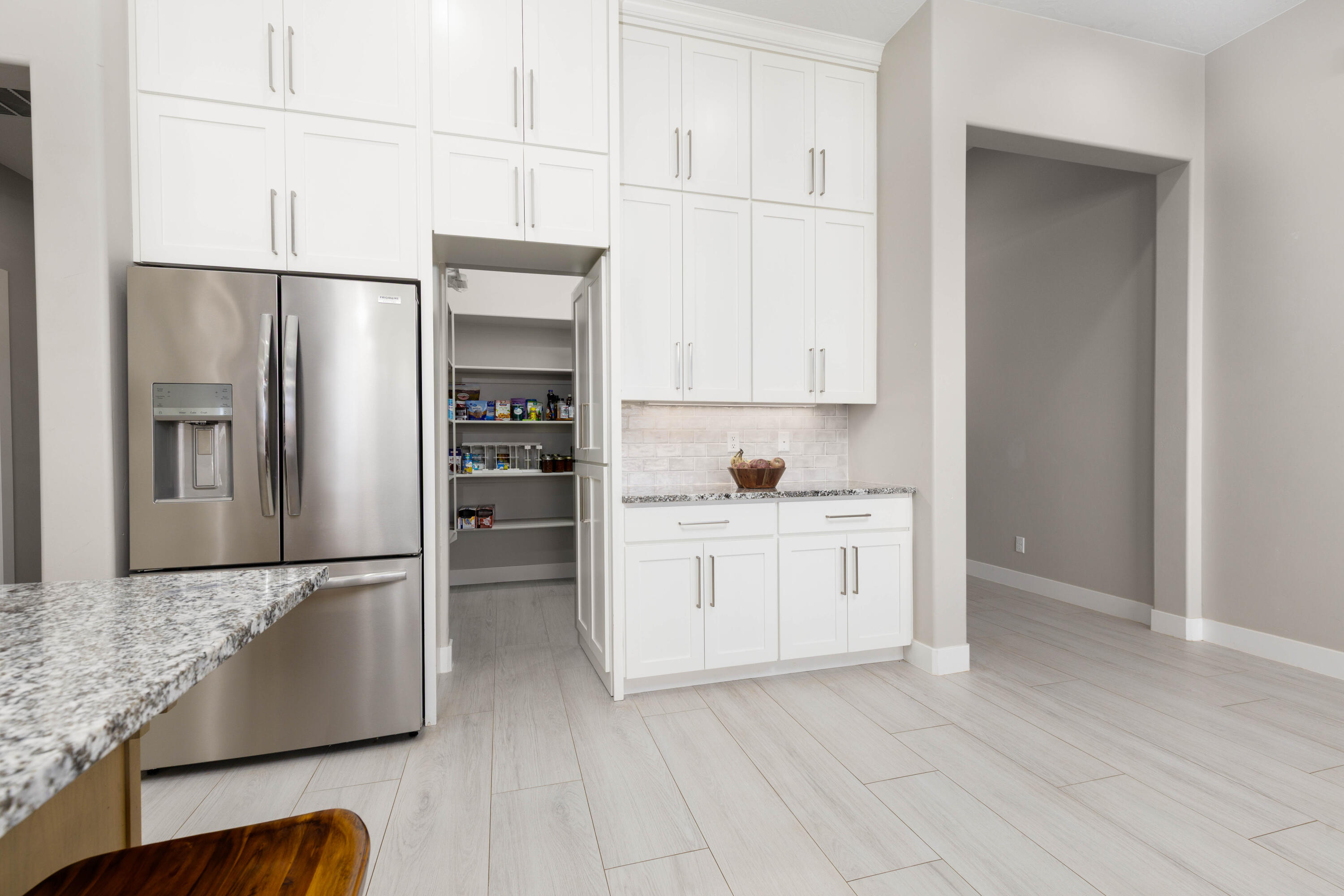 DIXIE SPRINGS - Residential