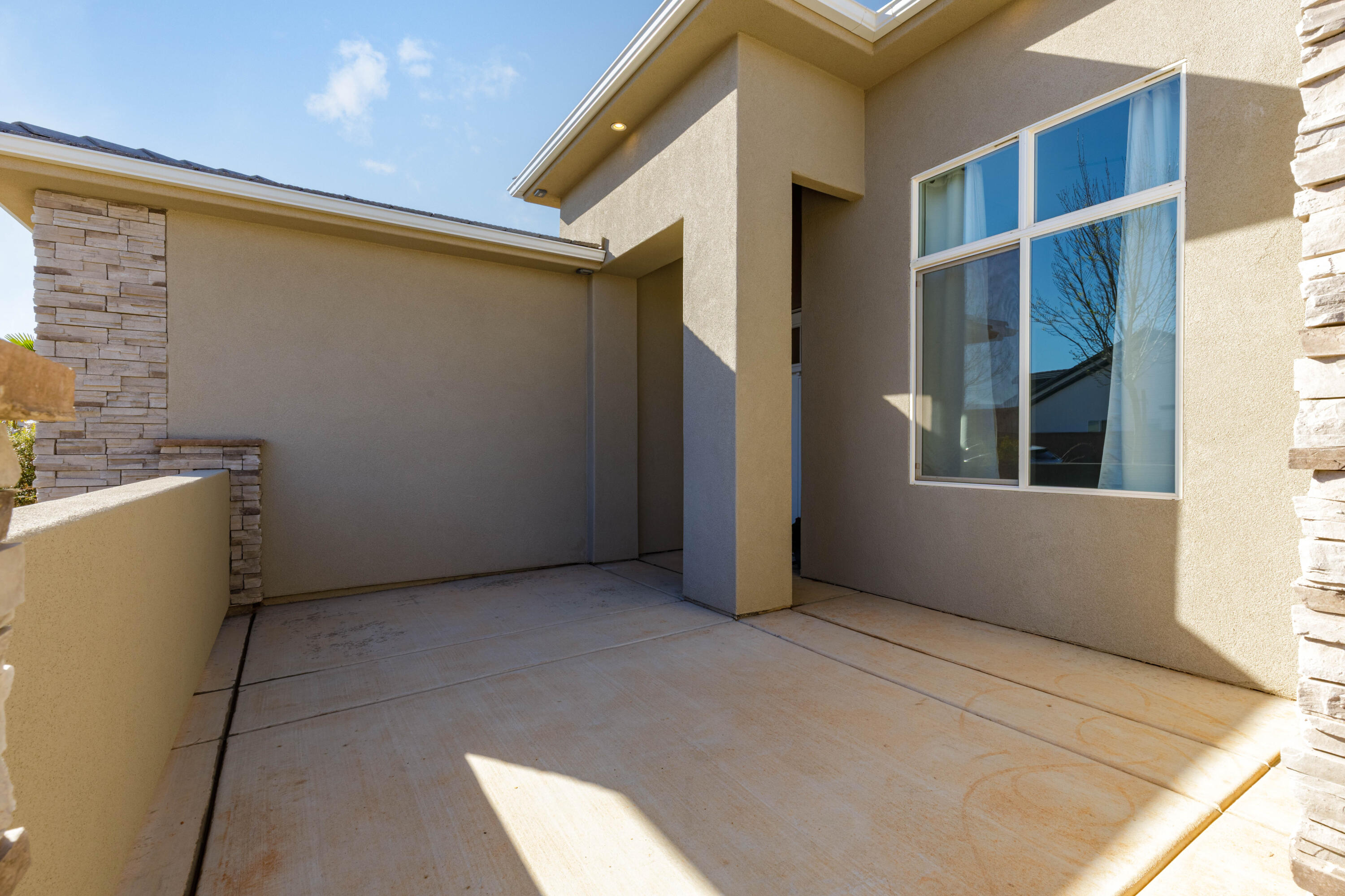 DIXIE SPRINGS - Residential