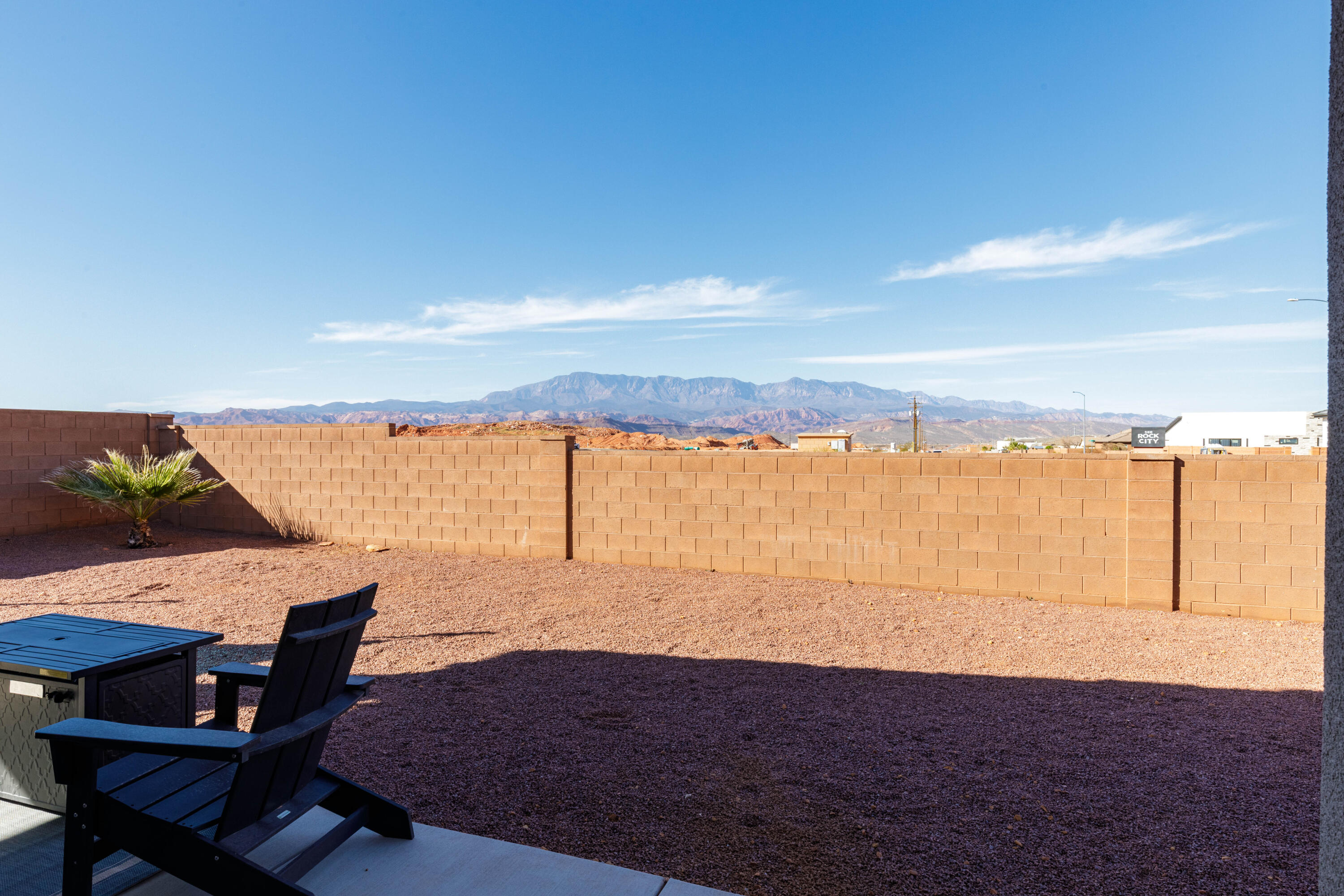 DIXIE SPRINGS - Residential