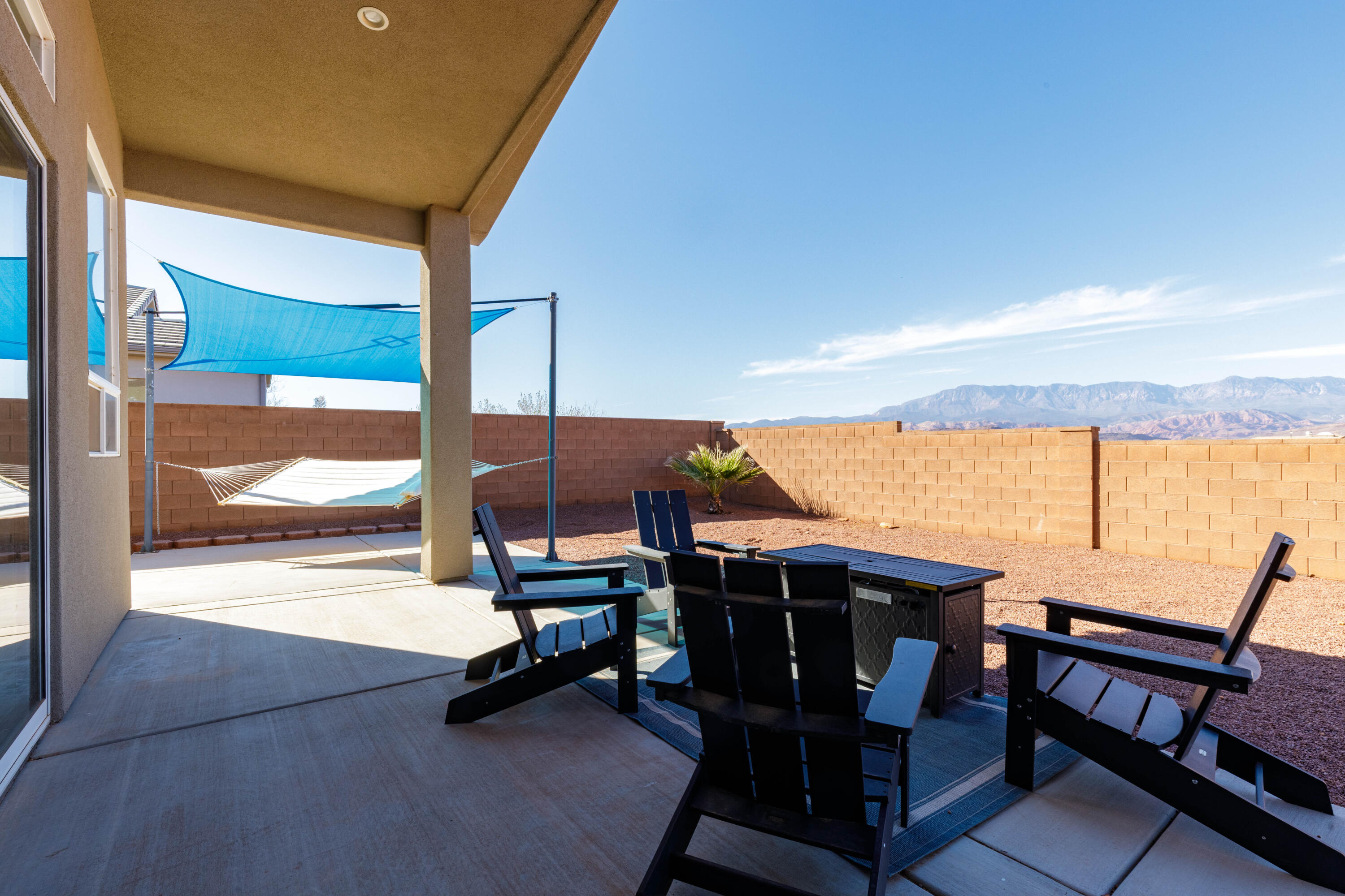 DIXIE SPRINGS - Residential