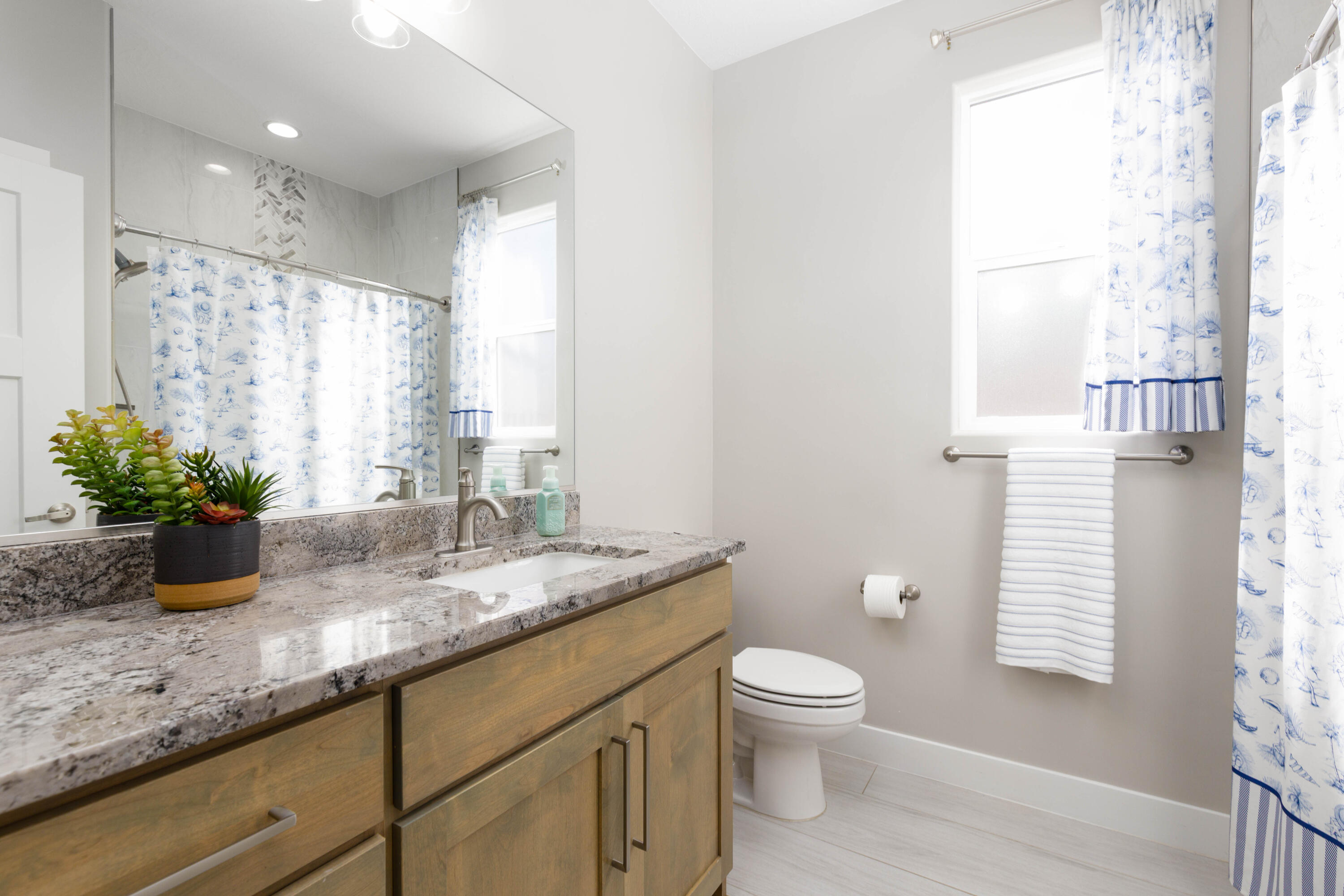 DIXIE SPRINGS - Residential