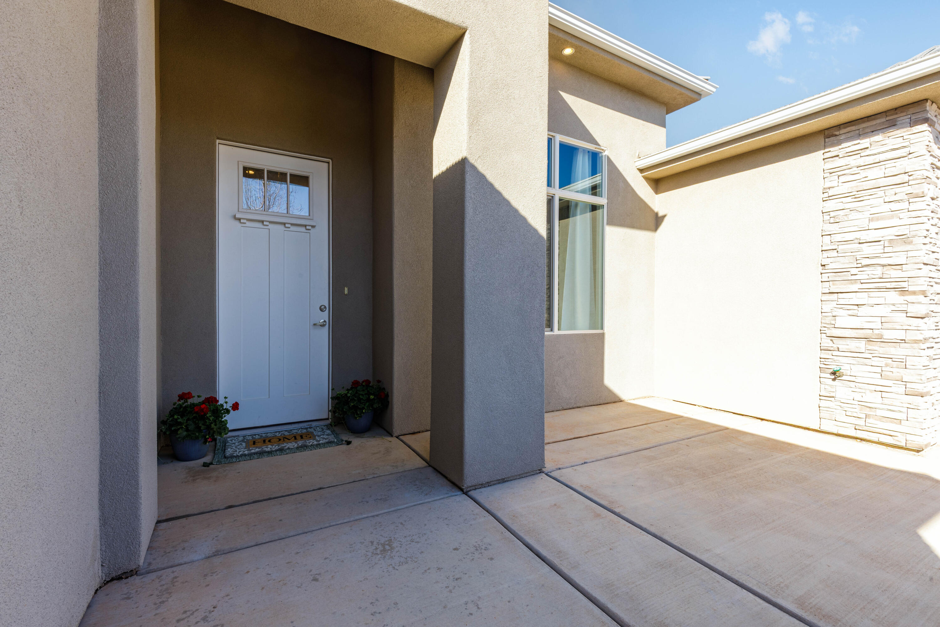 DIXIE SPRINGS - Residential