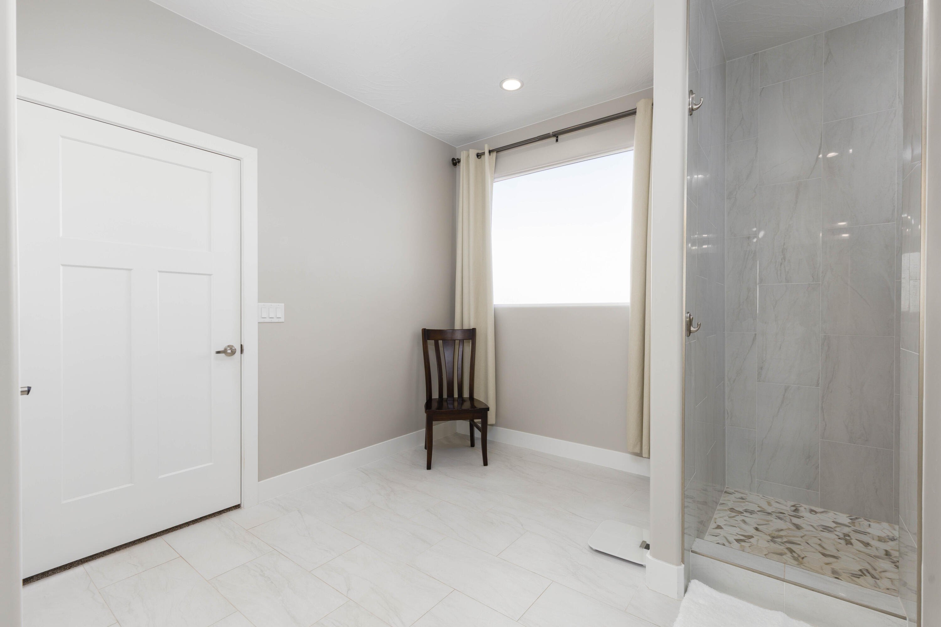 DIXIE SPRINGS - Residential