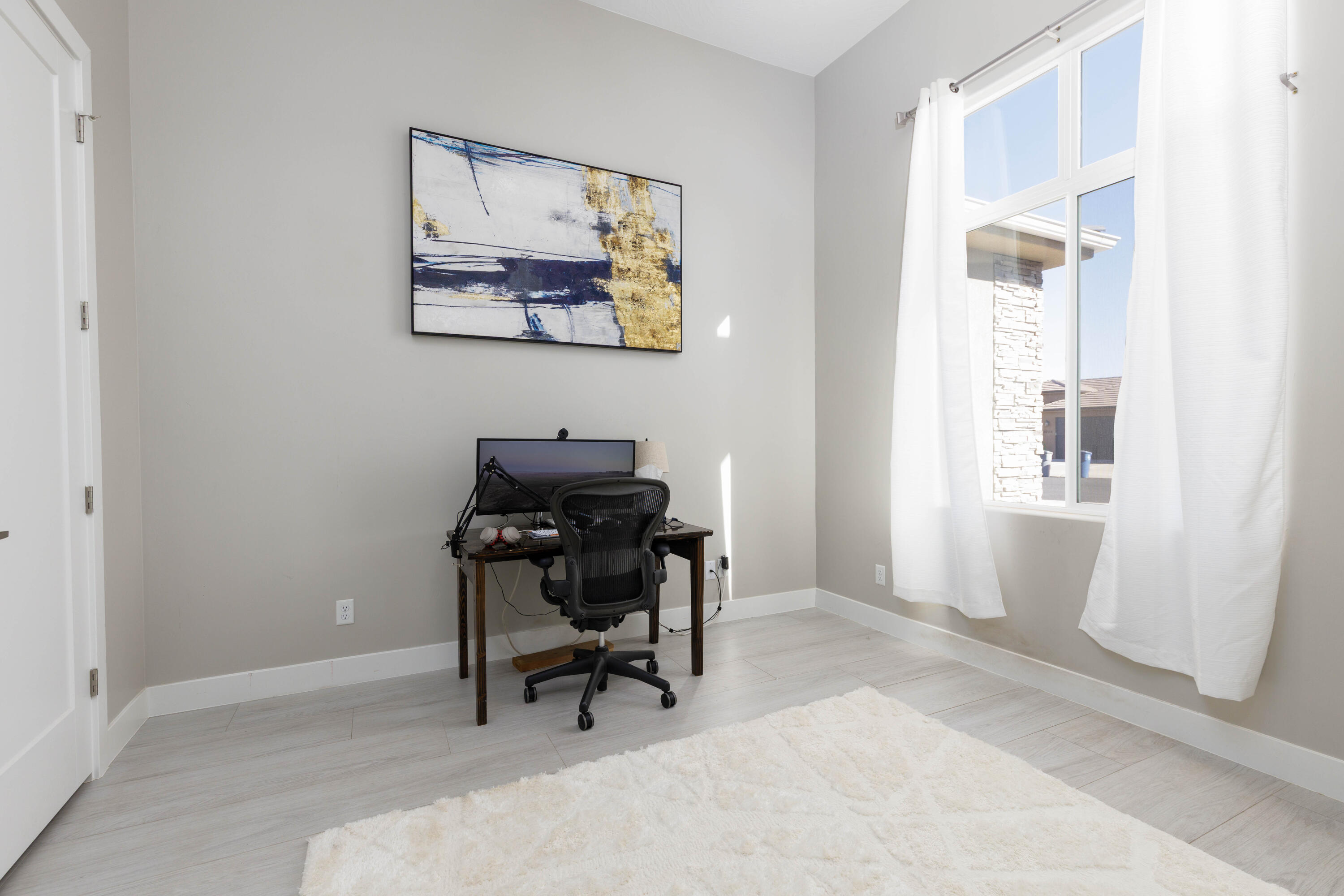 DIXIE SPRINGS - Residential