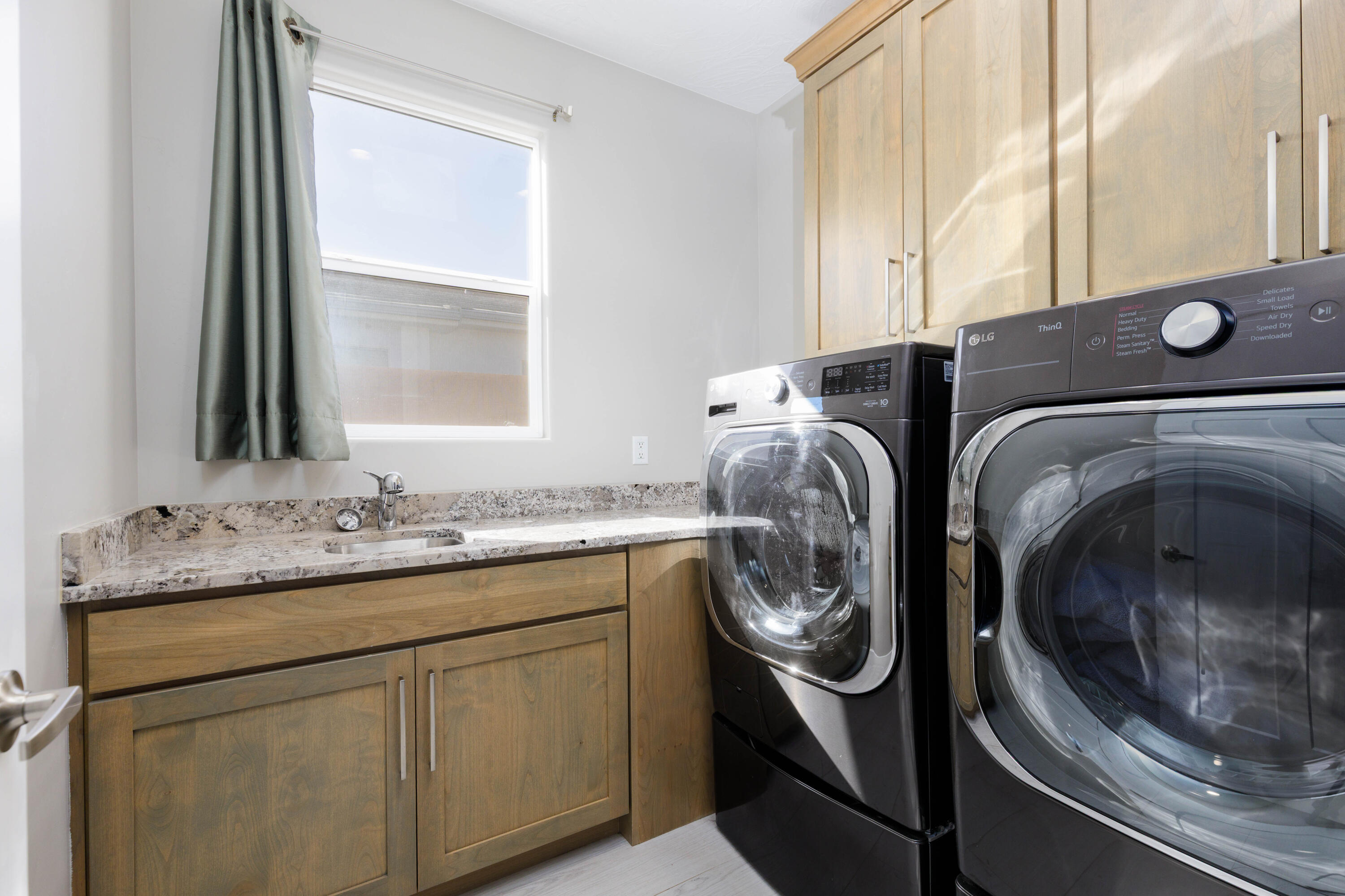 DIXIE SPRINGS - Residential