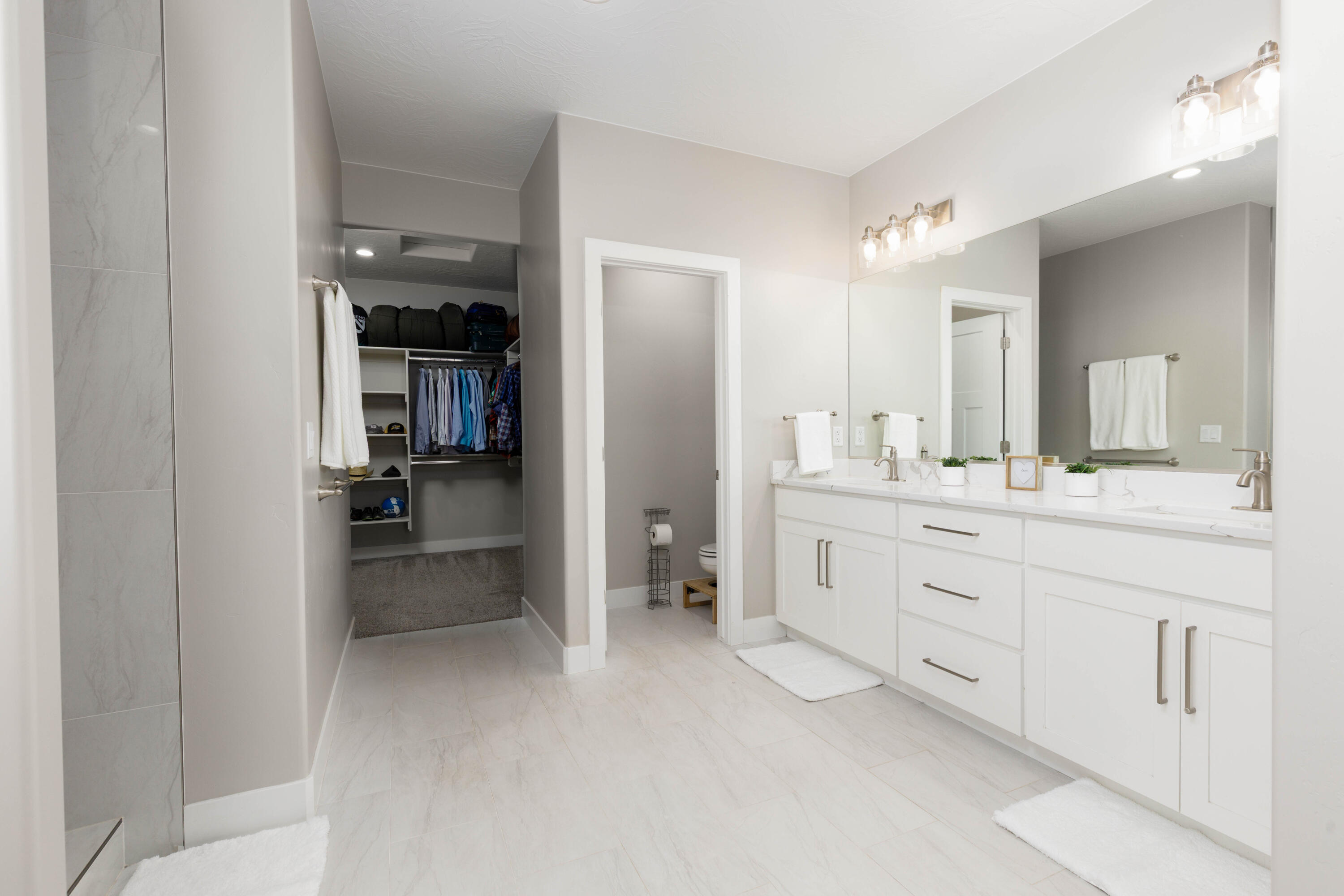 DIXIE SPRINGS - Residential