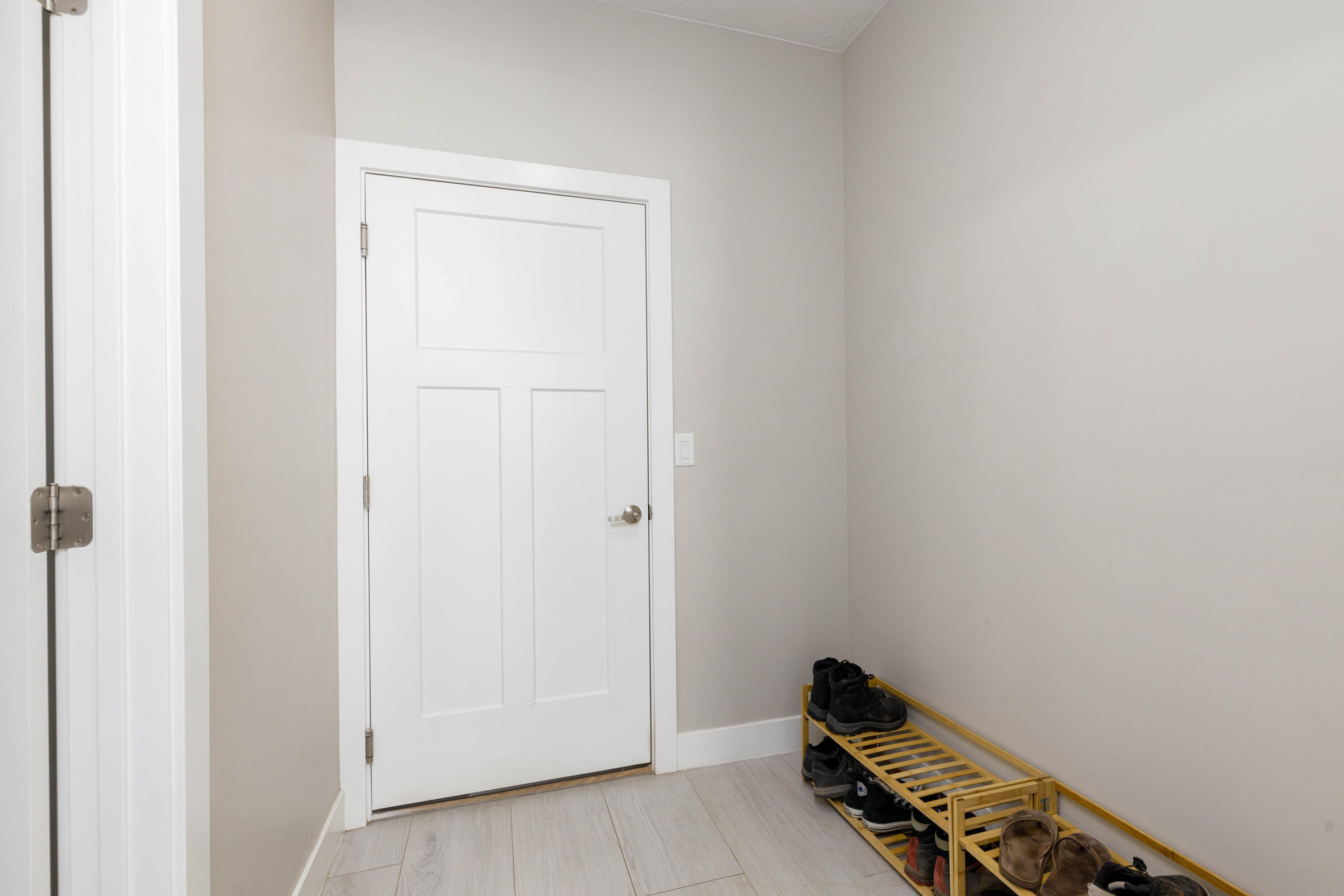 DIXIE SPRINGS - Residential