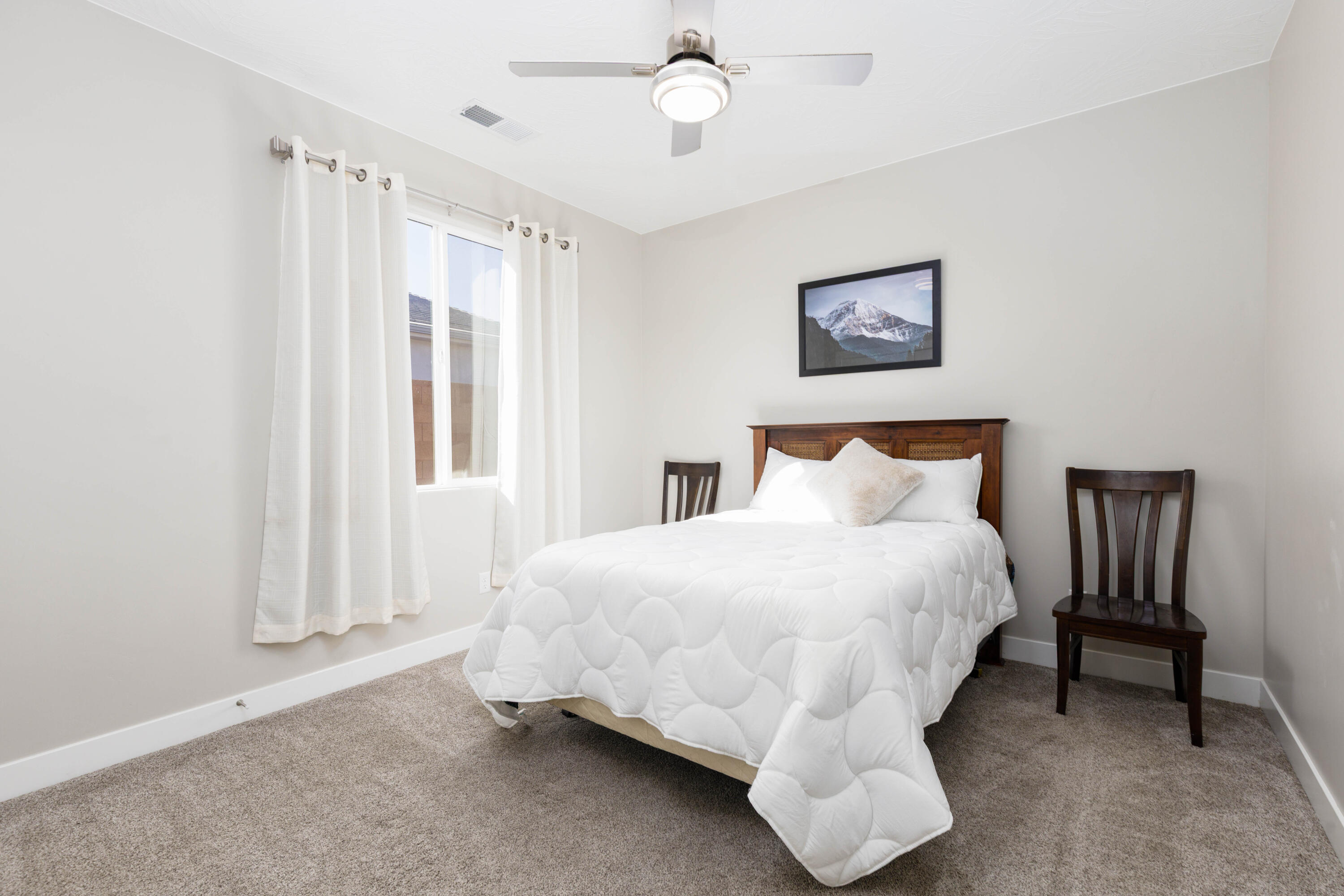 DIXIE SPRINGS - Residential