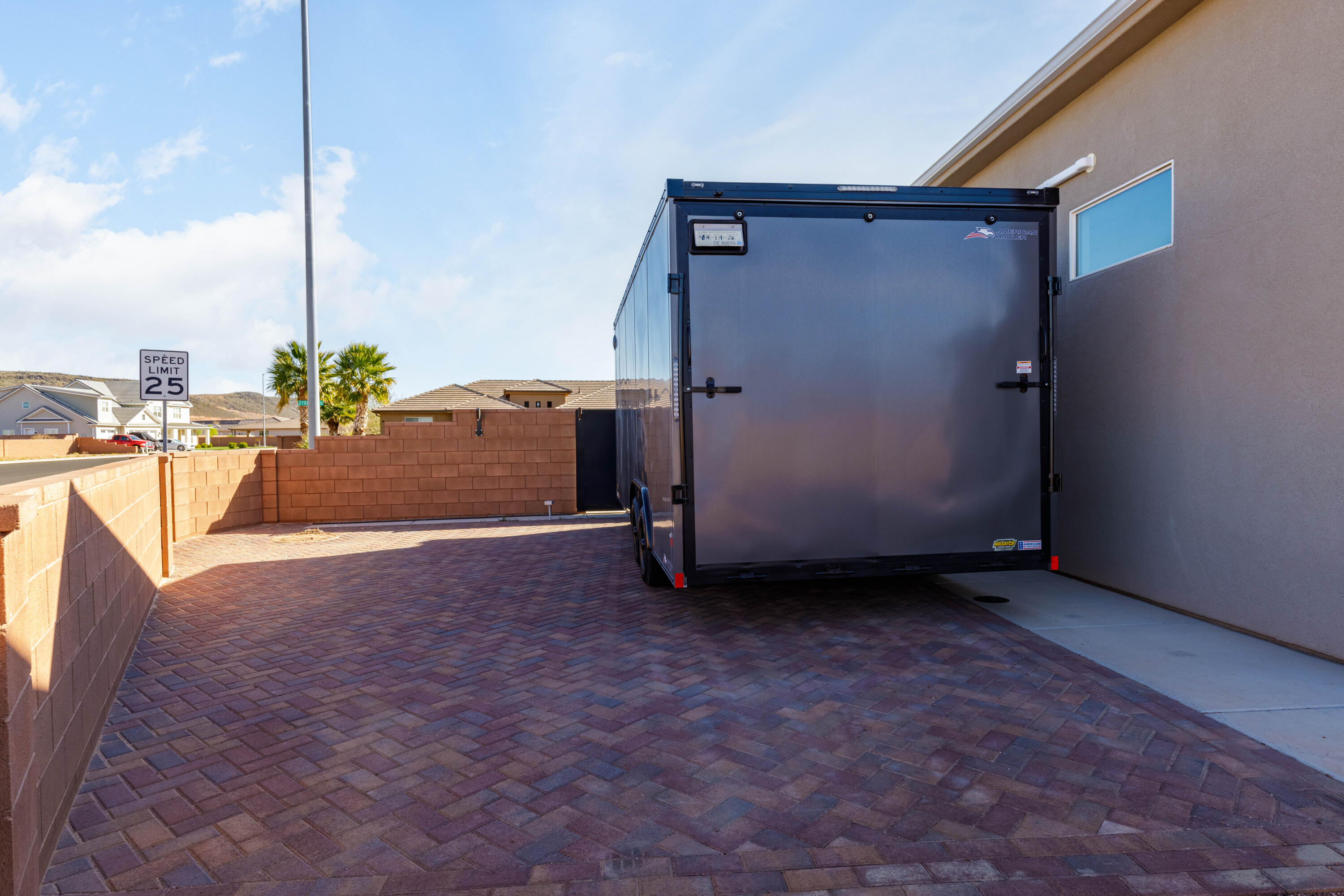 DIXIE SPRINGS - Residential