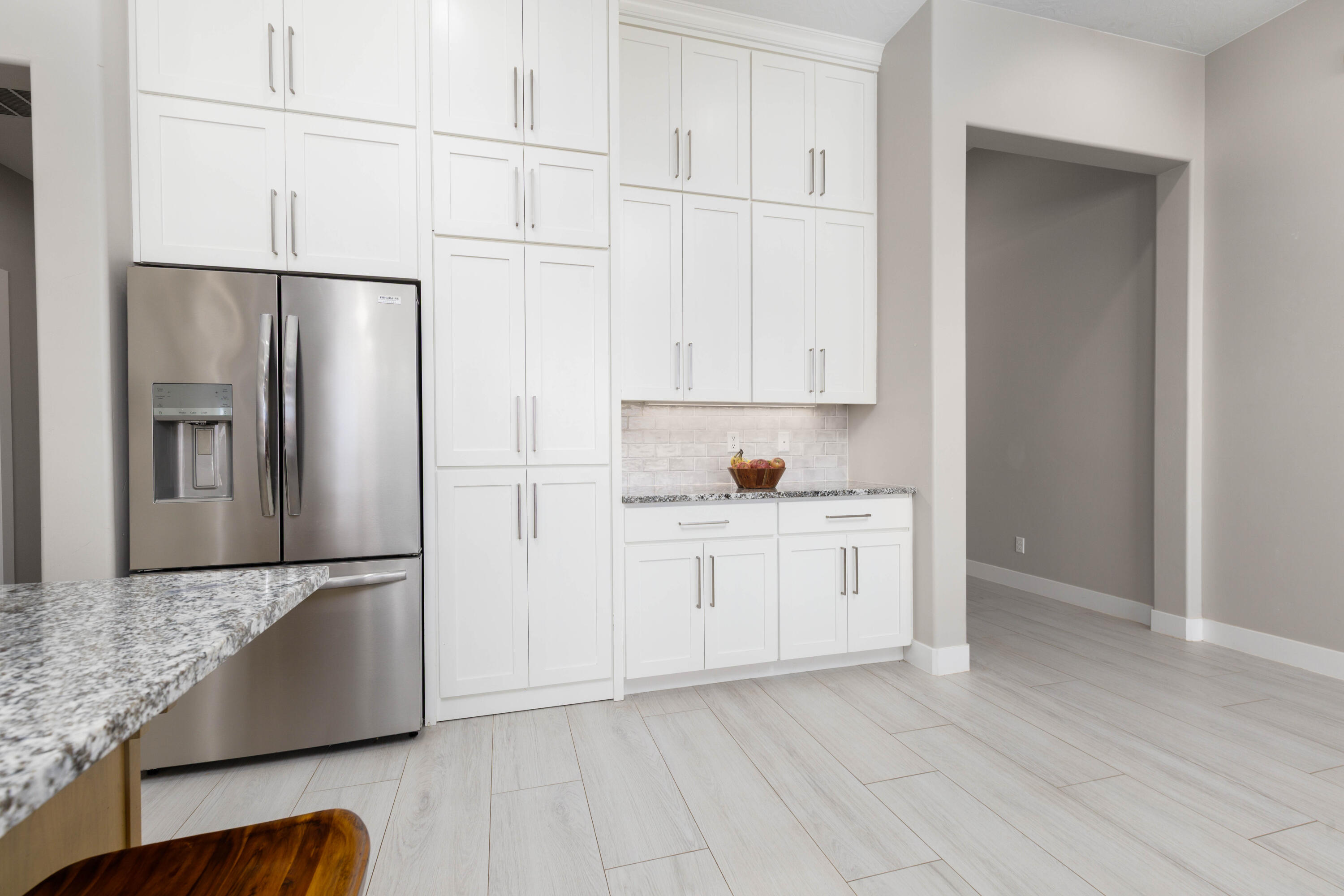 DIXIE SPRINGS - Residential