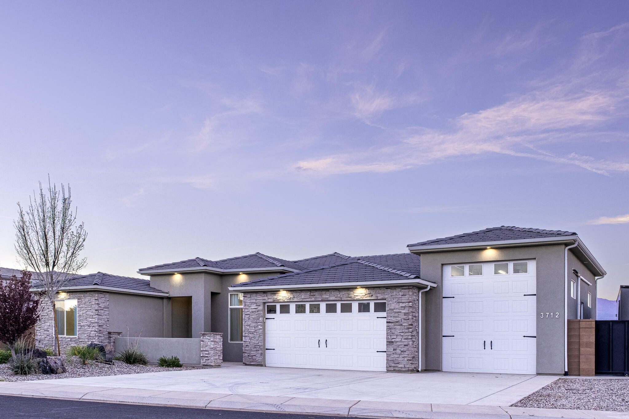 DIXIE SPRINGS - Residential