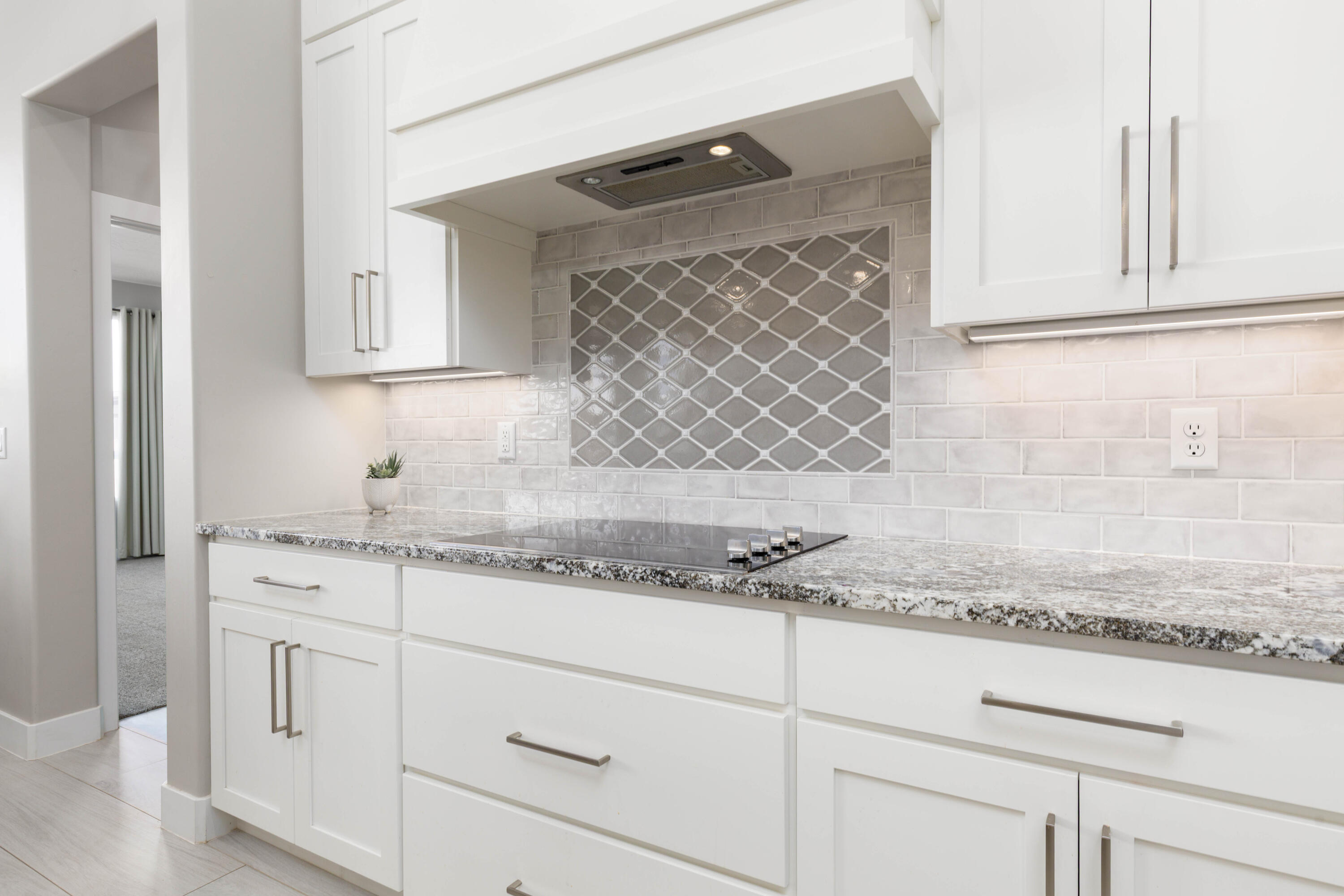 DIXIE SPRINGS - Residential