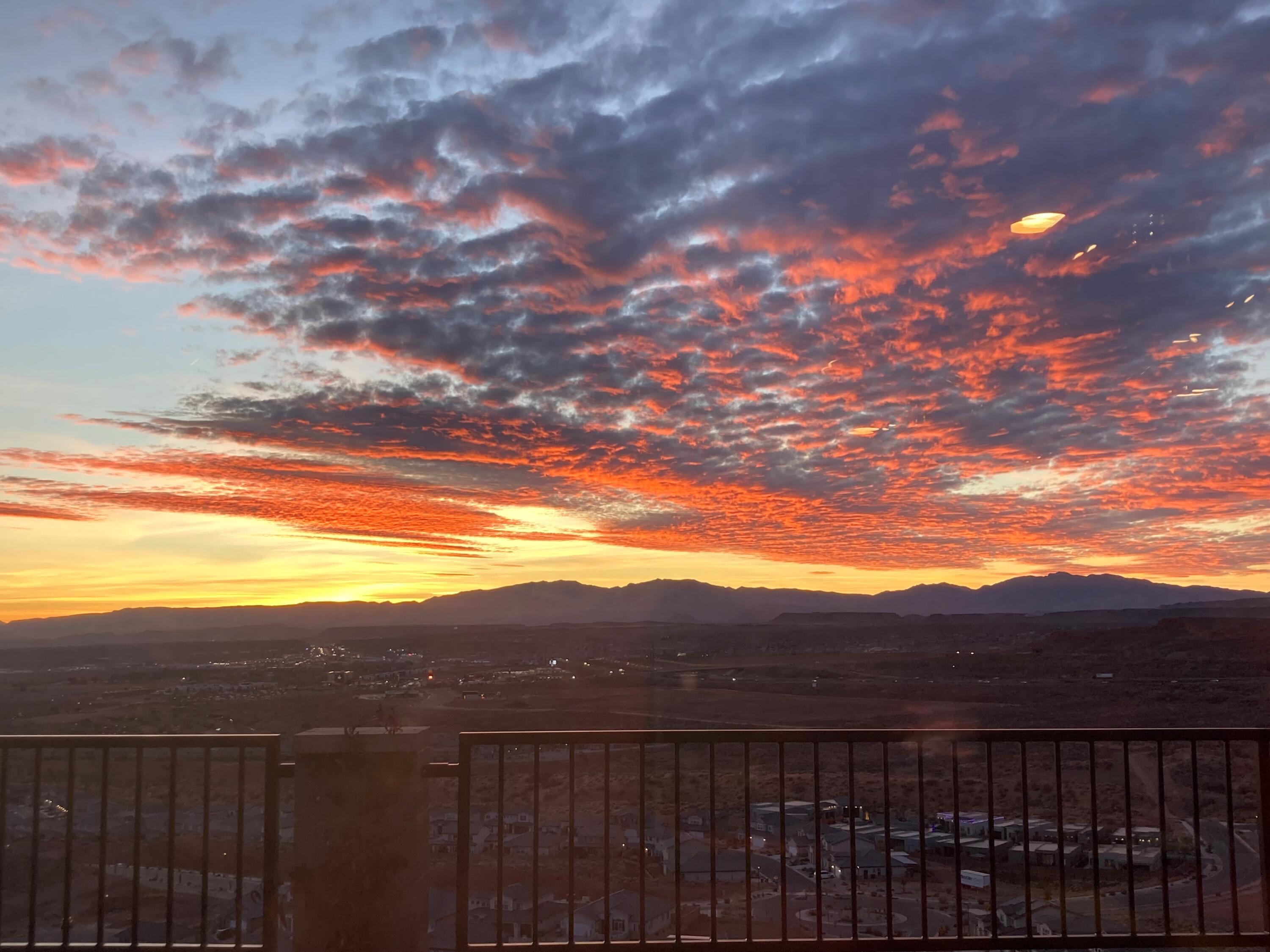 SOLIS AT CORAL CANYON - Residential