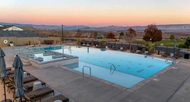 SOLIS AT CORAL CANYON - Residential