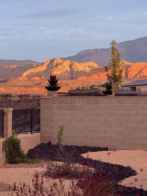 SOLIS AT CORAL CANYON - Residential