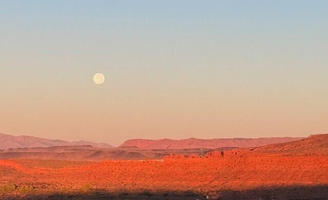 SOLIS AT CORAL CANYON - Residential