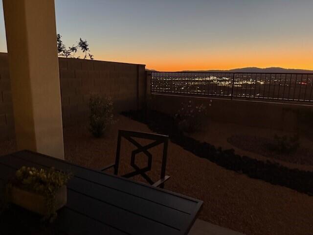 SOLIS AT CORAL CANYON - Residential