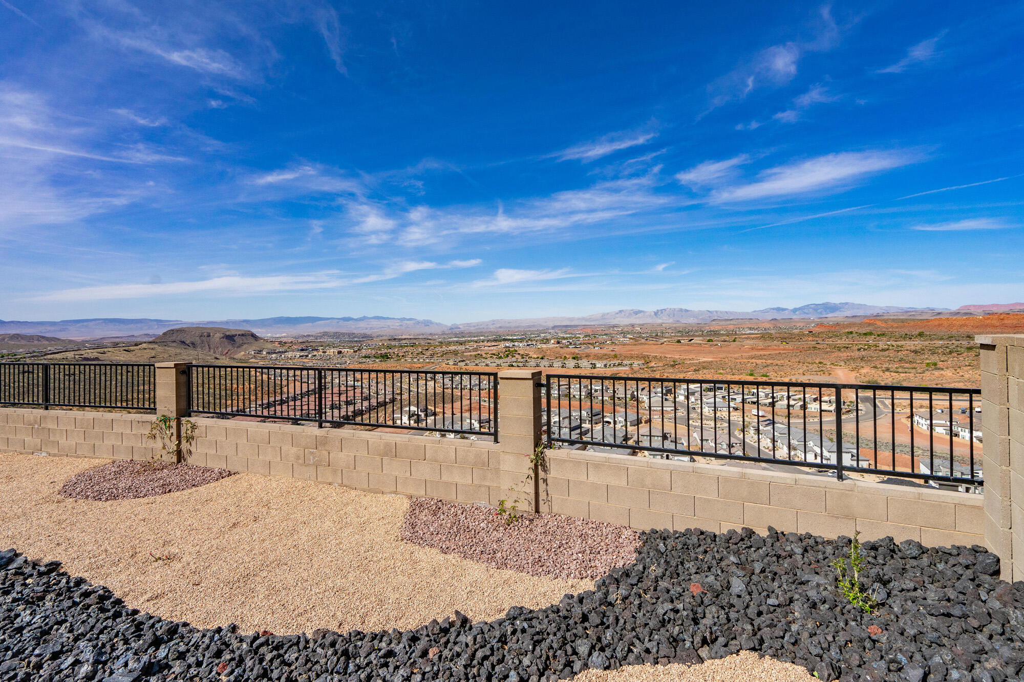 SOLIS AT CORAL CANYON - Residential