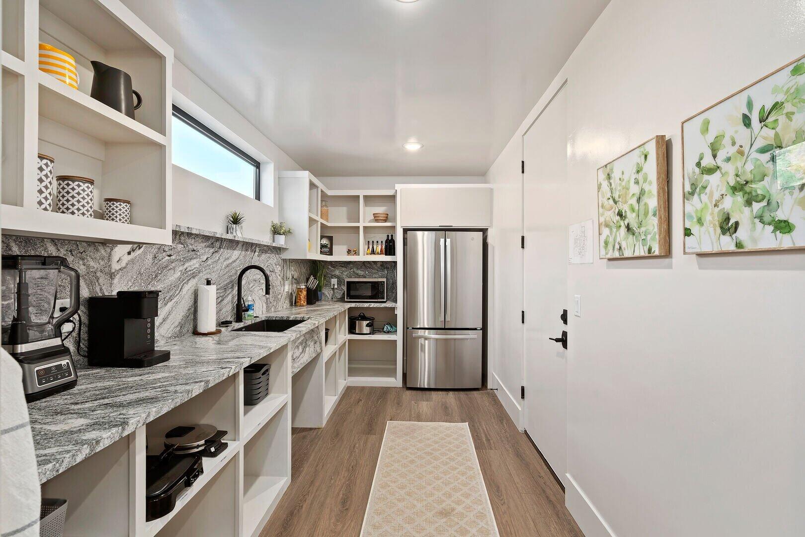 GOLF VIEW ESTATES AT COPPER ROCK - Residential