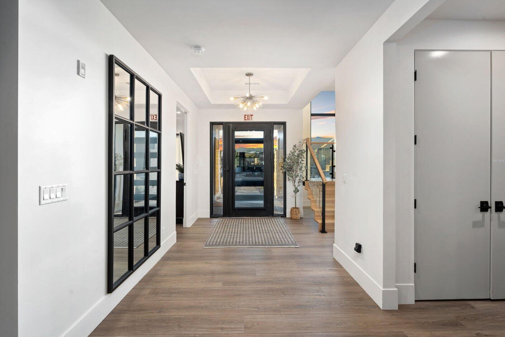 GOLF VIEW ESTATES AT COPPER ROCK - Residential